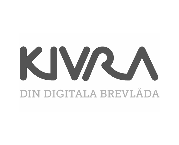 Kivra